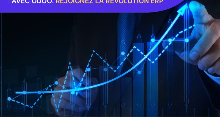 Avantages d'Odoo