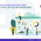 Gestion des Stocks avec Odoo