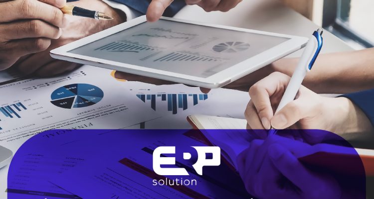Odoo pour les petites entreprises