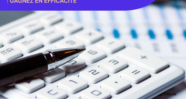 Automatisation de la Comptabilité avec Odoo