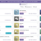 applications-odoo-16