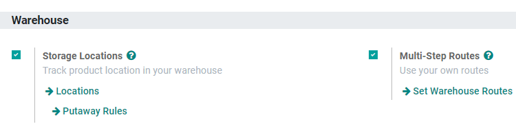 storage-location-warehouse-setting