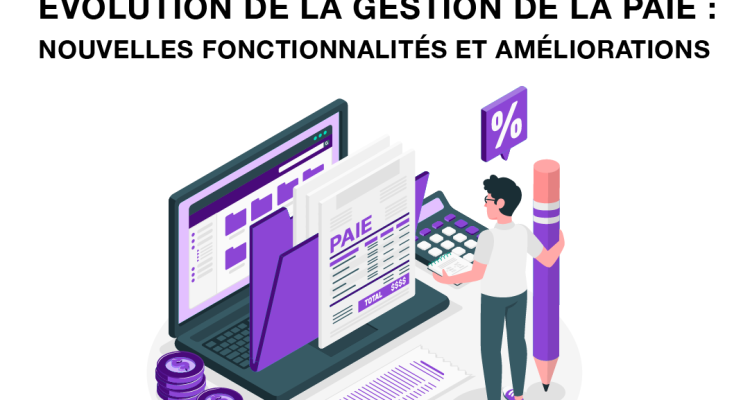 ODOO 17-Gestion de la Paie