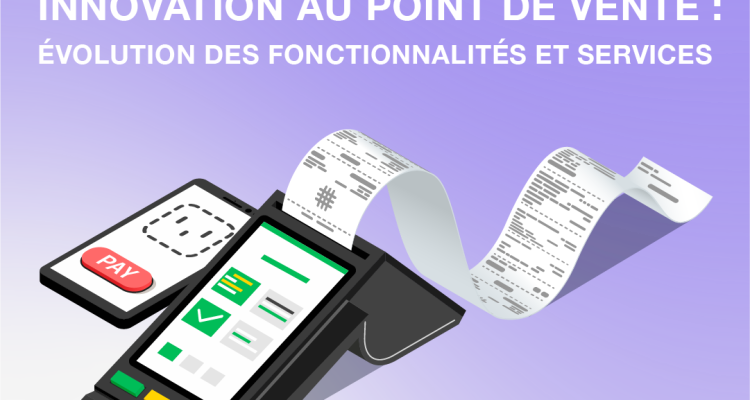 ODOO 17-Point de Vente
