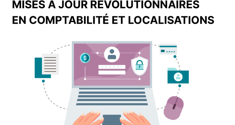 ODOO 17 comptabilité