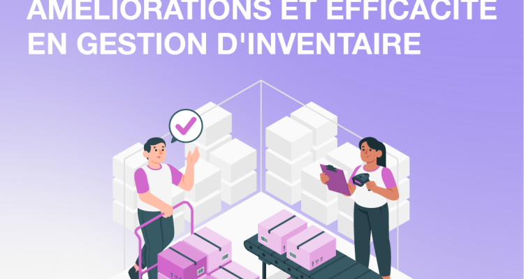 ODOO 17 inventaire