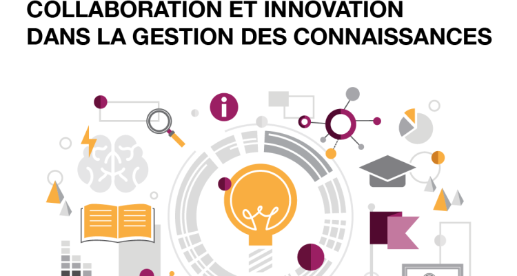 ODOO 17_Gestion des Connaissances