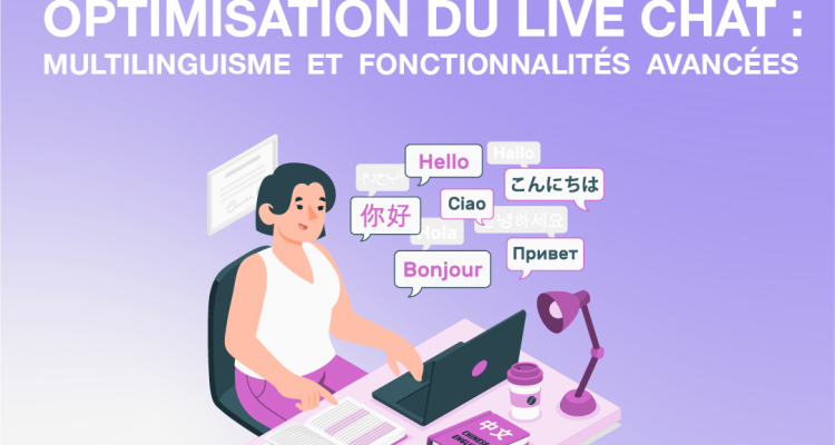 ODOO 17_ live chat