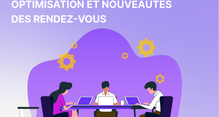 ODOO 17 rendez-vous