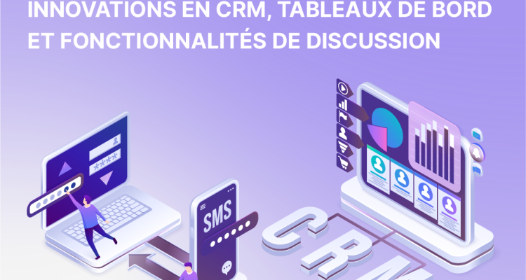 ODOO 17 CRM