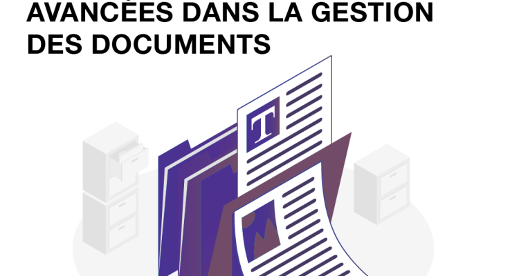ODOO 17 gestion de documents