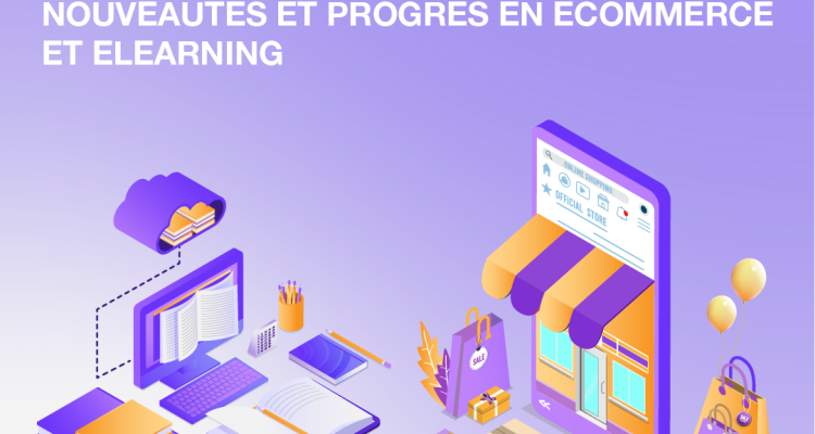 ODOO 17_ e-Commerce e-learning