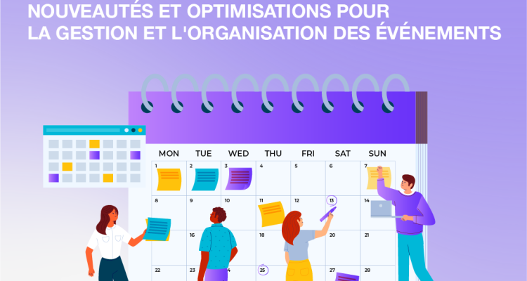 ODOO 17_gestion des événements