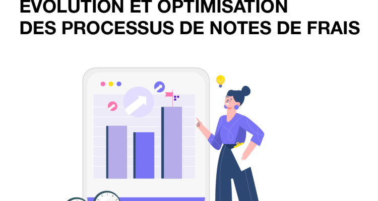 ODOO 17_notes de frais