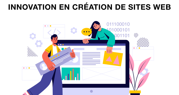 ERP ODOO 17 Sites Web