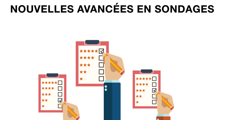 ERP ODOO 17 Sondages