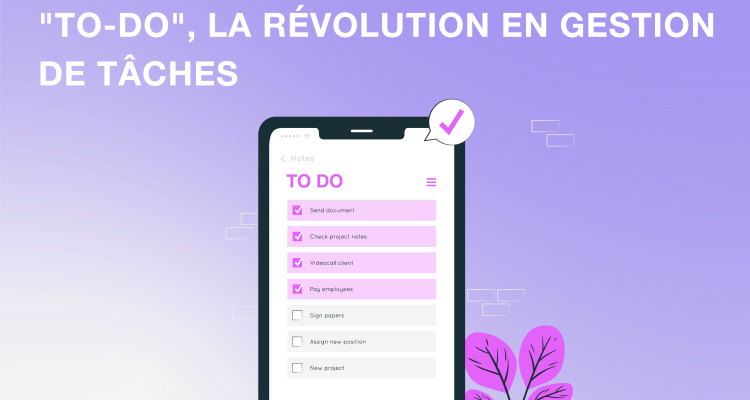 ERP ODOO 17 To-do