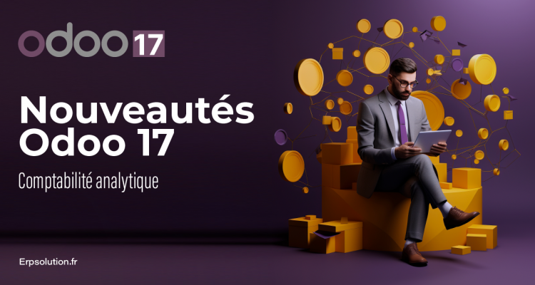 comptabilité odoo