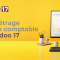 ERP Odoo PLAN COMPTABLE
