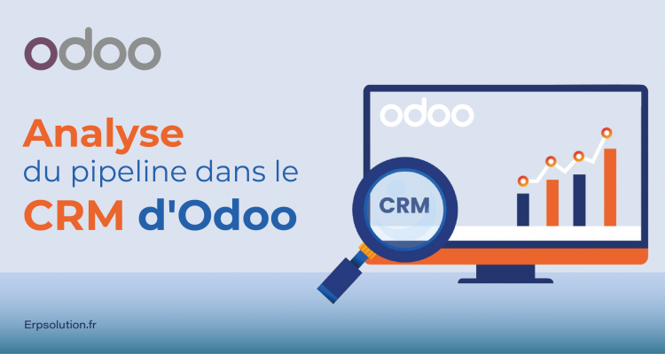 odoo crm