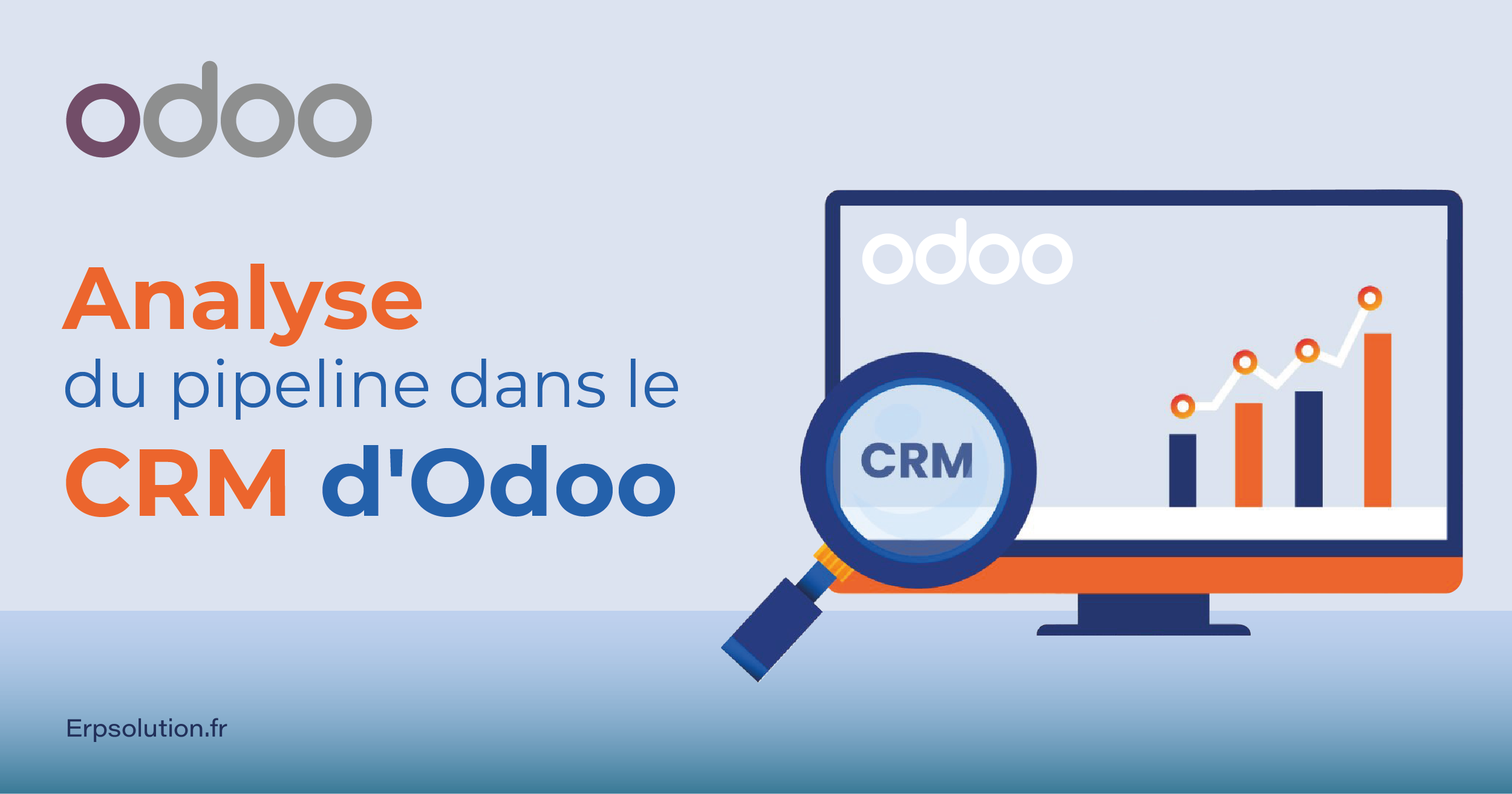 odoo crm odoo crm