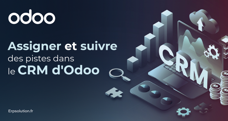 odoo crm