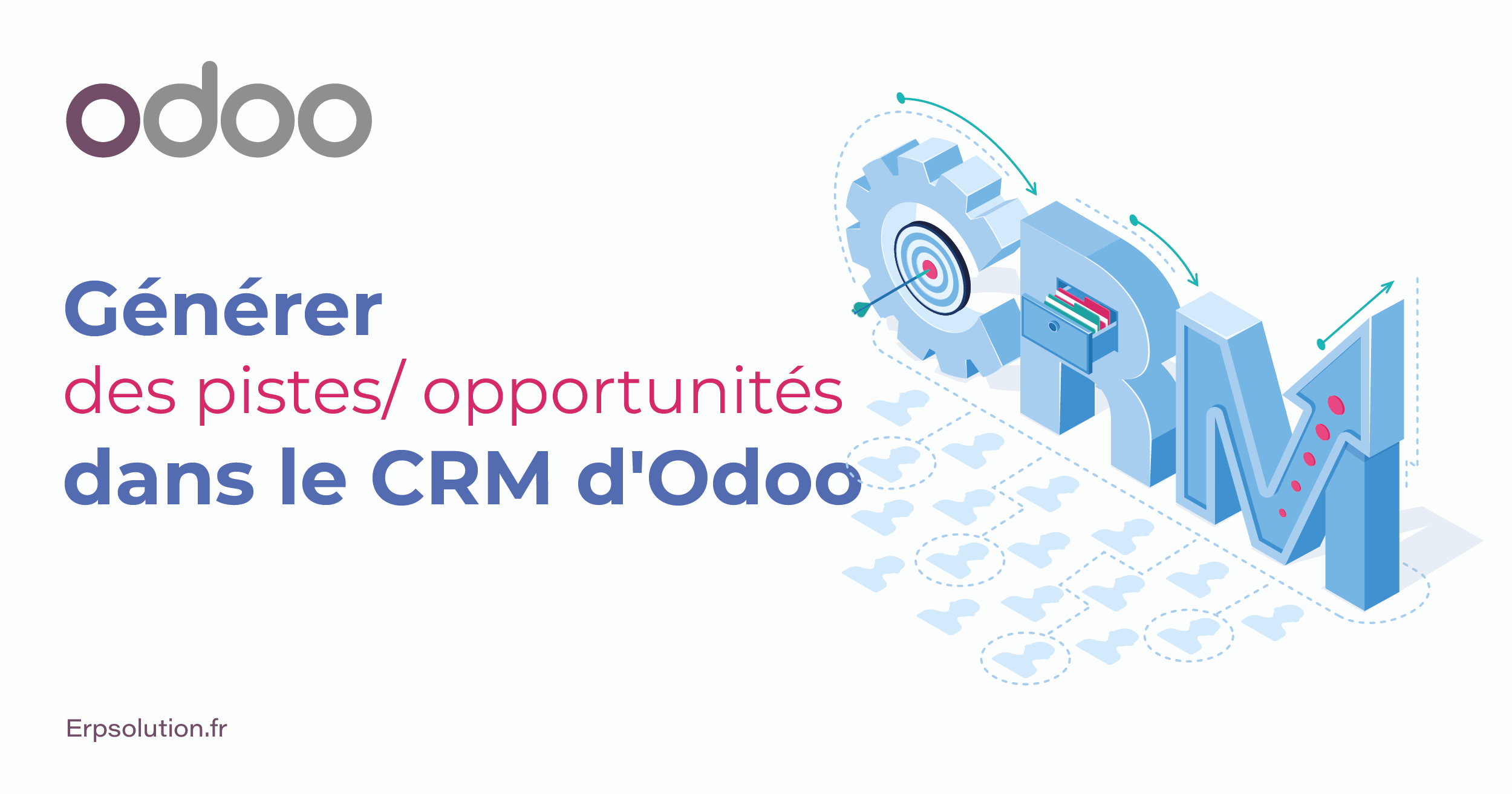 odoo crm odoo crm
