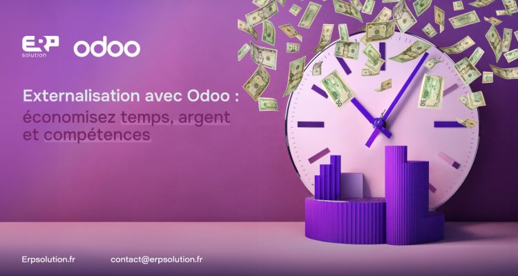 erp odoo