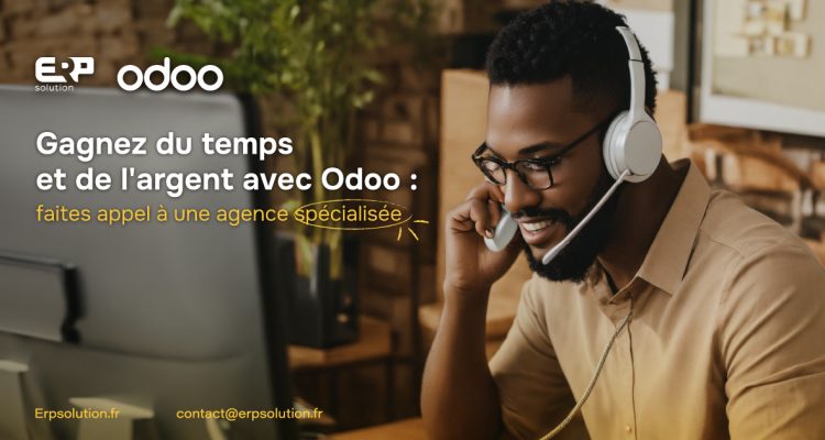 erp odoo