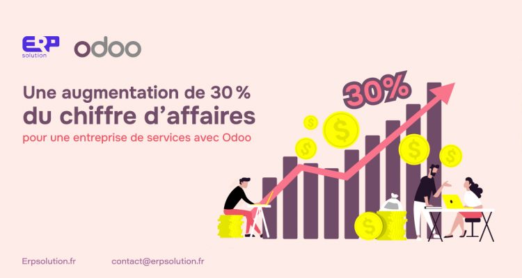 logiciel odoo