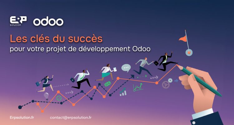 solution odoo