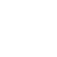 DK Group