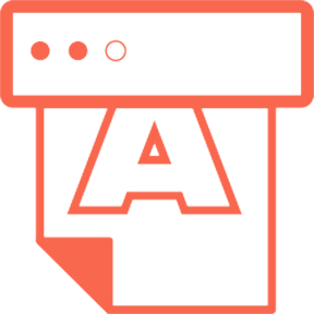 agence de communication digitale