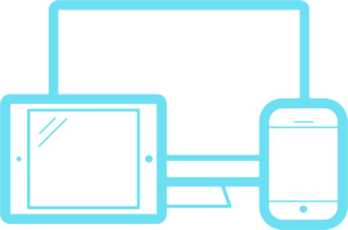 agence de communication digitale