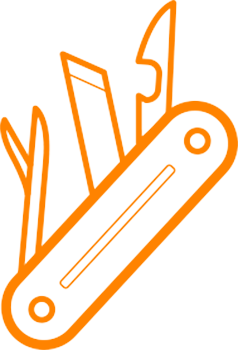 agence de communication digitale