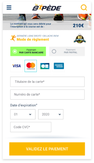 agence de graphisme