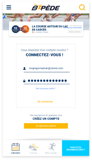 agence de graphisme
