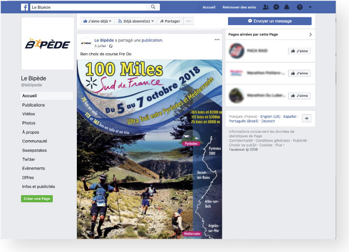 facebook-preview