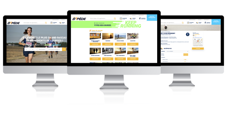 agence communication visuelle