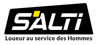 agence de pub