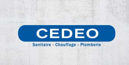 cedeo-logo