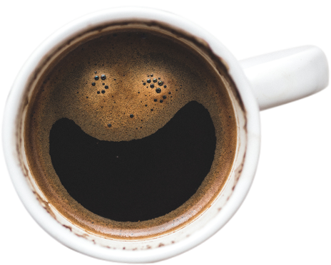 coffee-mug