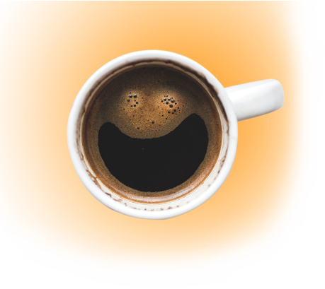cup_image
