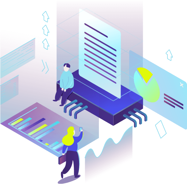 entreprise communication