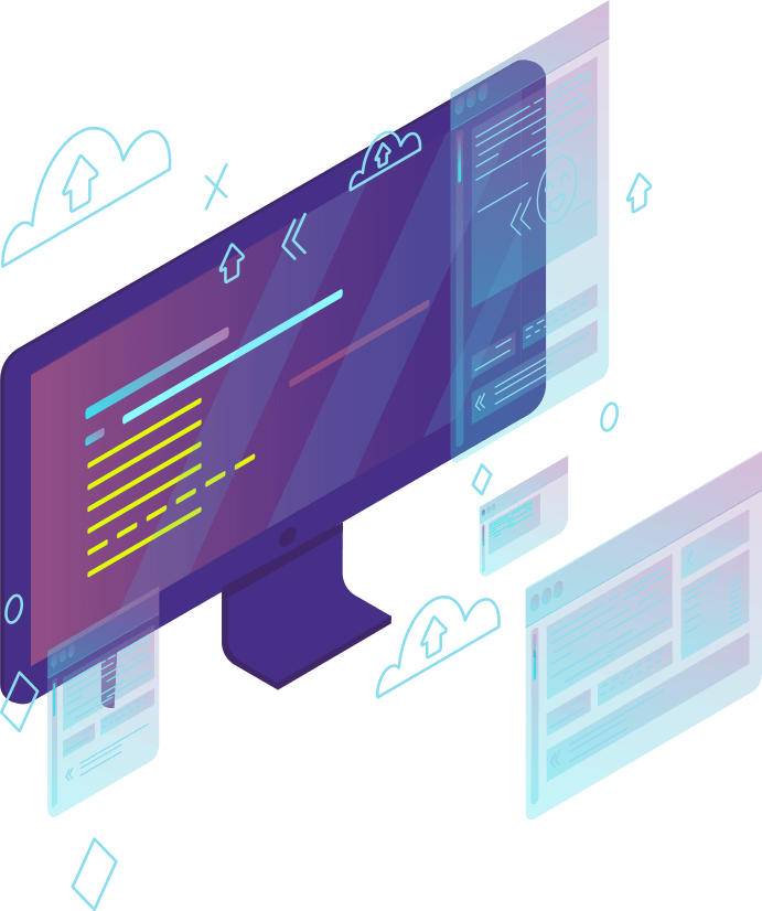 entreprise communication