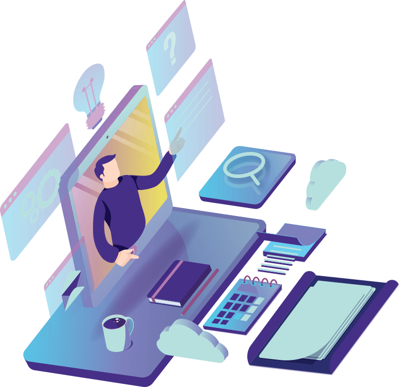entreprise communication