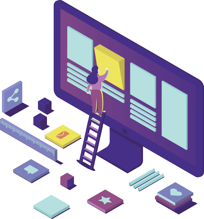 entreprise communication