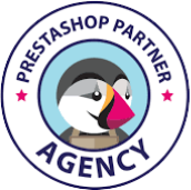 partenaire prestashop