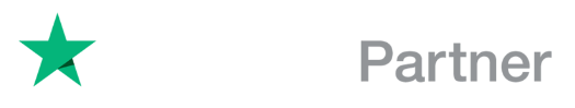 partenaire truspilot