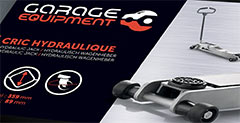 agence marketing web